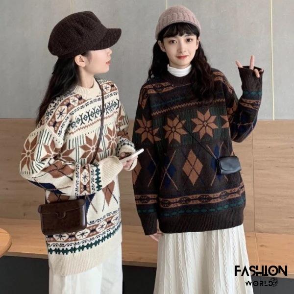 Áo khoác dạ nữ cao cấp là một lựa chọn sang trọng phù hợp với những cô nàng yêu thích thời trang Hàn Quốc