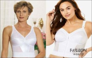 Khám phá các loại áo ngực phổ biến nhất hiện nay