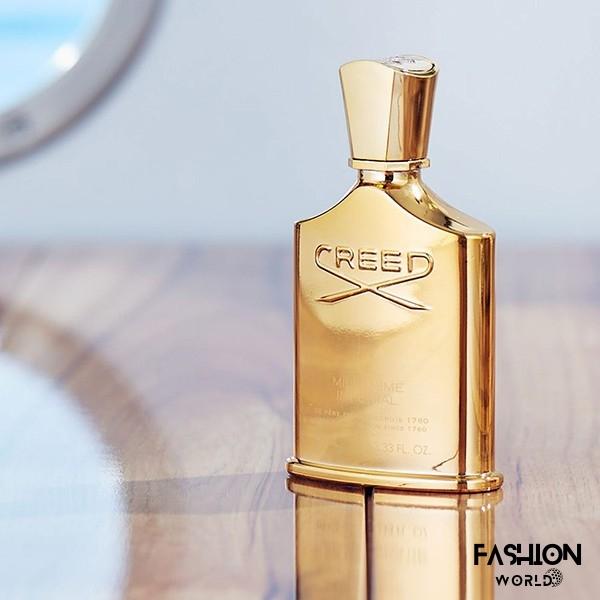 Nước hoa unisex Yves Saint Laurent Libre Eau de Parfum Intense Chai nước hoa YSL unisex với mùi hương cổ điển quyến rũ.
