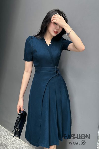 Không quá nhiều phụ kiện