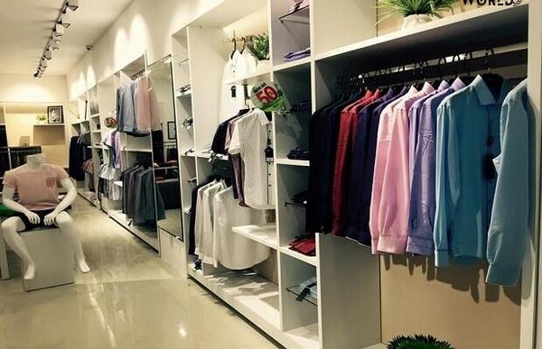 Thời trang Gumac, một cái tên cuối cùng trong danh sách 9 shop đồ công sở Hà Nội
