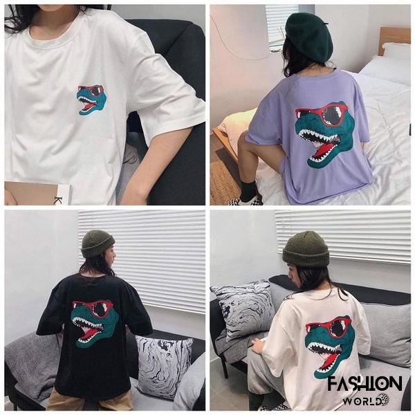 Shop Chuột Trắng là một Shop quần áo Unisex tại TPHCM và được xem như là một trong những địa chỉ hàng đầu