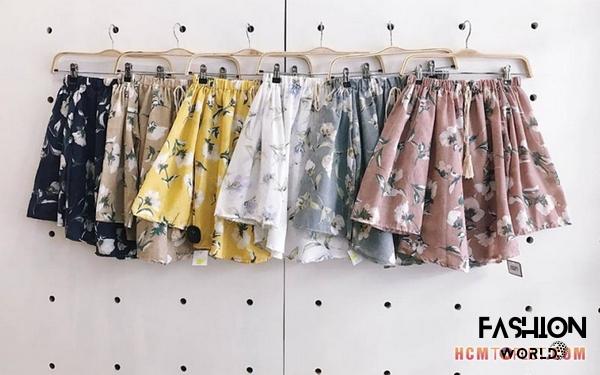 S.H.I Store - Shop quần áo Hàn Quốc đẹp nhất tại TP. HCM