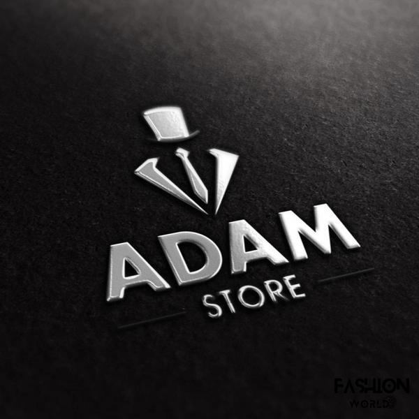 Adam Store - Địa chỉ uy tín cho thời trang nam Hàn Quốc tại Hà Nội