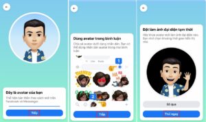 Hướng dẫn các cách để avatar Facebook chuẩn đẹp đúng kích thước