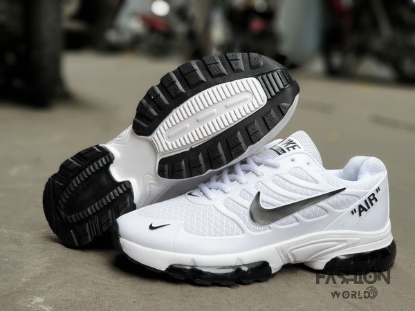 Tổng quan về mẫu giày Nike nam phổ biến