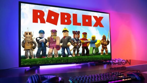 Roblox là gì? Tìm hiểu cách chơi game trên roblox com mới nhất 2023