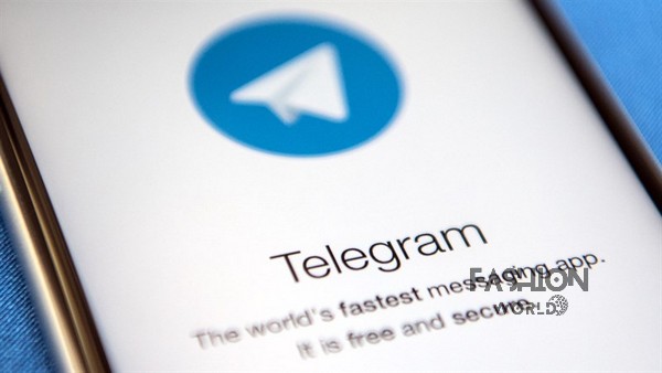 Telegram là một nền tảng an toàn và không phải là lừa đảo, nhưng do phổ biến, tội phạm mạng có thể lợi dụng để lừa đảo người dùng