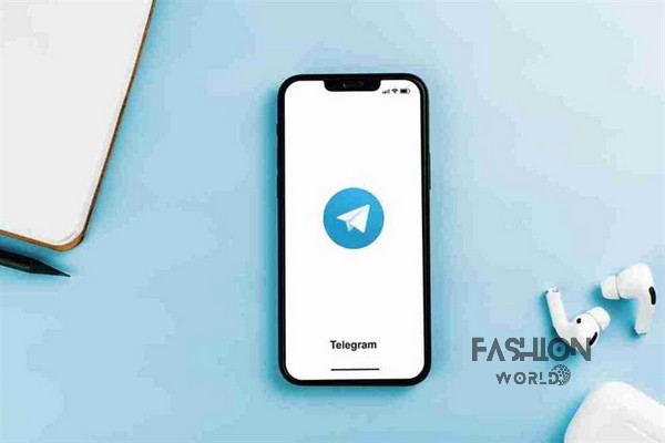 Telegram là gì? Tìm hiểu về ứng dụng nhắn tin miễn phí 